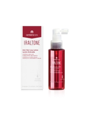 IRALTONE LOCION  ANTICAIDA 100ML