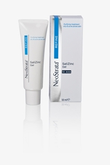 NEOSTRATA REFINE SALICINC GEL 50ML