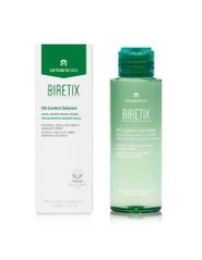 BIRETIX BIO OIL CONTROL SOLUTION 100ML