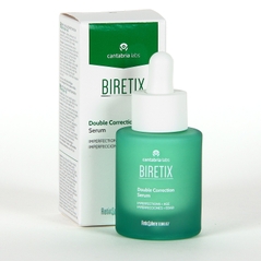 BIRETIX SERUM DOBLE CORRECCIÓN 30ML