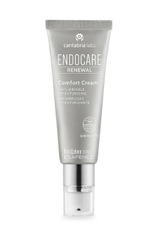 ENDOCARE RENEWAL COMFORT CREAM 50ML