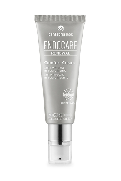 ENDOCARE RENEWAL COMFORT CREAM 50ML