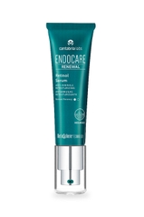 ENDOCARE RENEWAL RETINOL SERUM 0.2 30ML