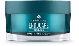 ENDOCARE TENSAGE NOURISHING CREAM 50ML