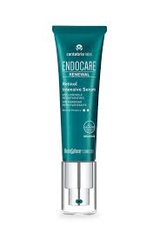 ENDOCARE RENEWAL INTENSIVE SERUM 30ML