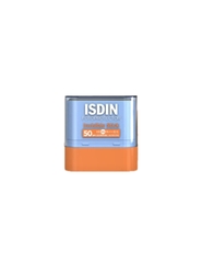 ISDIN FOTOPROTECTOR INVISIBLE STICK 10G