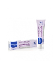 MUSTELA CREMA BALSAMO 150ML