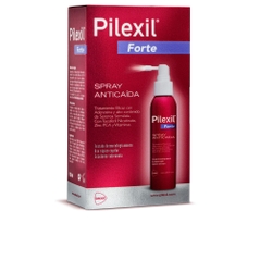 PILEXIL FORTE SPRAY ANTICAIDA 120ML