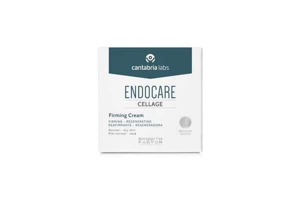 ENDOCARE CELLAGE FIRMING CREMA 50ML